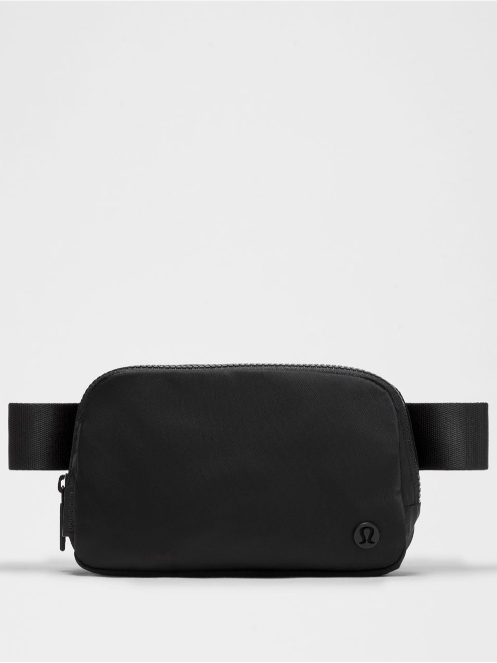 Lululemon Everywhere Belt Bag 1L